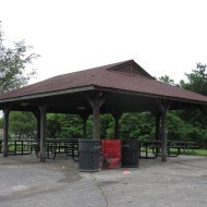 Picnic Pavilion 11