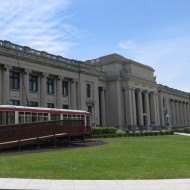 Missouri History Museum