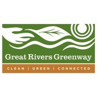 Great Rivers Greenway — Centennial Greenway