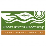 Great Rivers Greenway — Centennial Greenway
