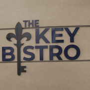 The Key Bistro
