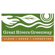 Great Rivers Greenway — Centennial Greenway