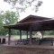 Picnic Pavilion 8