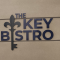 The Key Bistro