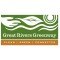 Great Rivers Greenway — Centennial Greenway