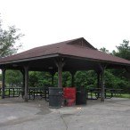 Picnic Pavilion 11