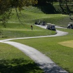 Probstein Golf Course