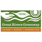 Great Rivers Greenway — Centennial Greenway